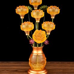 O1CN01w7nqCV1iWrgrnDCt7 2211192154421 0 cib