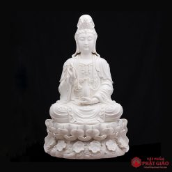 O1CN01yUoDdJ2JXS5zIYeYP 4200579431 0 cib 1