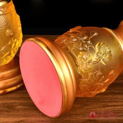 O1CN01ycAIKp1Lj13Q7Ta73 2207827291334 0 cib