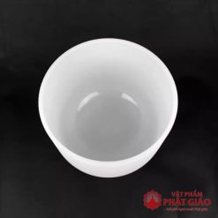 Chuông Xoay Thạch Anh Dùng Cho Chữa Lành, Thiền, Yoga, Trị liệu, Thư giãn 1 Screenshot 3 1