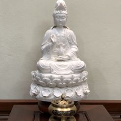 b3e1a37a 03f2 413e a9df d46e57a3fef2