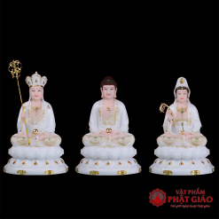 tuong quan the am bo tat bot da trang vien vang cao 30cm 40cm 48cm 2