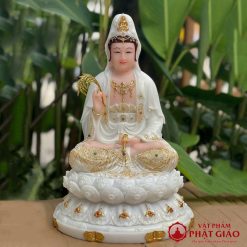 tuong quan the am bo tat bot da trang vien vang cao 30cm 40cm 48cm 3