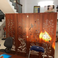 vach binh phong phong tho hoa van tu quy kich thuoc 50x180cm 2