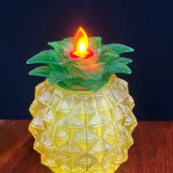 Quả Dứa Chạy Bằng Pin 1 1 9