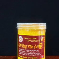 Hộp Cát Kim Sa Vàng 1 2 26