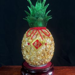 Thơm Vàng Chữ Tài 29cm (không xoay) 1 IMG 1578