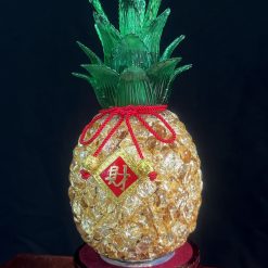 Thơm Vàng Chữ Tài 29cm (không xoay) 3 IMG 1582