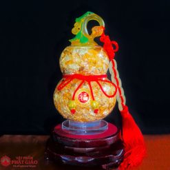 Hồ Lô Đồng Tiền 20cm 2 Screenshot 8