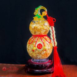 Hồ Lô Đồng Tiền 22cm 1 Screenshot 9 1