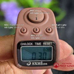 HDSD may bam NP MBNP 05A