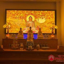 Bài Vị Ông Táo Chữ Hán TC334 14 407136361 895188435452919 746366919353871305 n