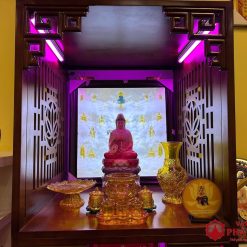 60e15169 1182 4614 ba93 240aac23bc2b