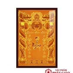 Bai Vi To Nghiep Chu Viet TC439