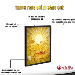 Chat luong khung tranh 01 7 1