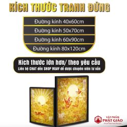 Kich thuoc tranh dung 1