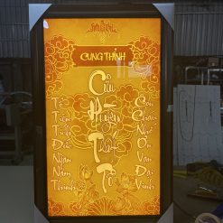 bai vi cuu huyen that to tc331 1