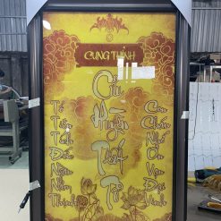 bai vi cuu huyen that to tc331 2