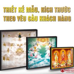 thiet ke theo yeu cau 01 1