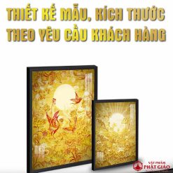 thiet ke theo yeu cau 01 7 1