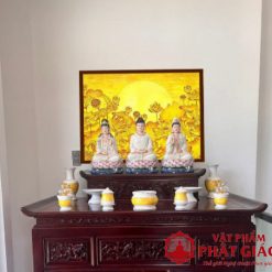 Bài Vị Ông Táo Chữ Hán TC334 13 z4755635285961 fcfd0092599bfe8267b577561ae5f05e Copy