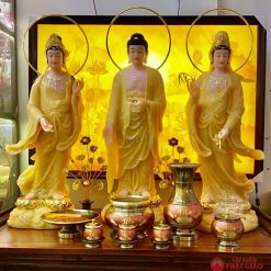 Bài Vị Ông Táo Chữ Hán TC334 12 z4755635294852 6a41cb437e2dc37950a6fa9dbb42586c Copy