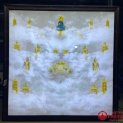 z4755635431055 779e101bc416cf7c8ad084d8ad4d7b28