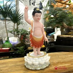 z5299634612994 01cd6a7898186ce33f6636c1d66ef7e8