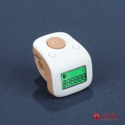 may bam niem phat ky so