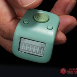 may bam niem phat ky so 1 1