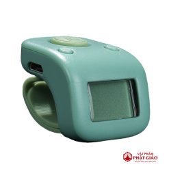 may bam niem phat ky so 2 1