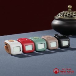 may bam niem phat ky so 2