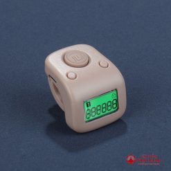 may bam niem phat ky so 3