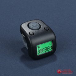 may bam niem phat ky so 4