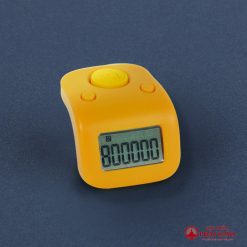 may bam niem phat ky so 5