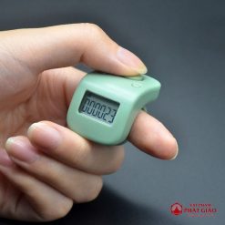 may bam niem phat ky so 7