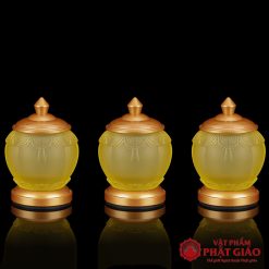 chen nuoc tho luu ly boc dong vang vien hoa vat pham phat giao la boi 3