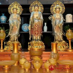 chen nuoc tho luu ly boc dong vang vien hoa vat pham phat giao la boi 4