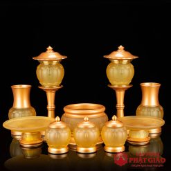 chen nuoc tho luu ly boc dong vang vien hoa vat pham phat giao la boi 5