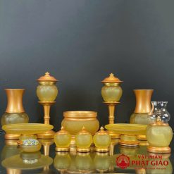 chen nuoc tho luu ly boc dong vang vien hoa vat pham phat giao la boi 6