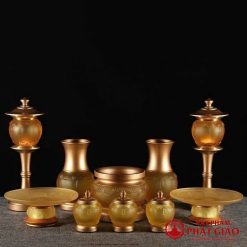 chen nuoc tho luu ly boc dong vang vien hoa vat pham phat giao la boi 7