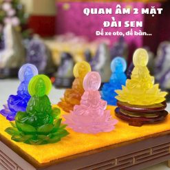 44f0d99c5f7eef20b66f