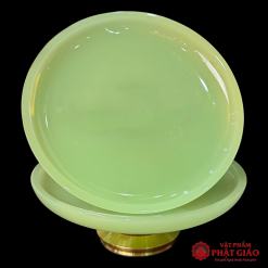 dia tho bang da ngoc hoang long mau xanh ngoc vat pham phat giao la boi 1