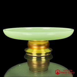 dia tho bang da ngoc hoang long mau xanh ngoc vat pham phat giao la boi 2