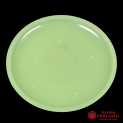 dia tho bang da ngoc hoang long mau xanh ngoc vat pham phat giao la boi 3