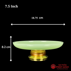 dia tho bang da ngoc hoang long mau xanh ngoc vat pham phat giao la boi 4