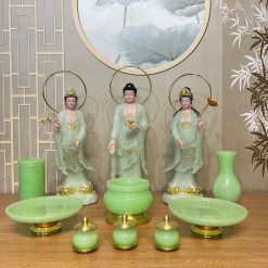 184d0b317712c74c9e03