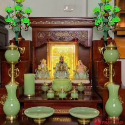 2fb938cb40e8f0b6a9f9 1