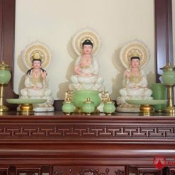 d6e0047d7a5eca00934f 1