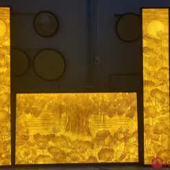 ABS01B 174x100 AScap02C 41x219 2